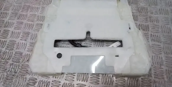 Volvo S80 Seat pressure sensor 30727709