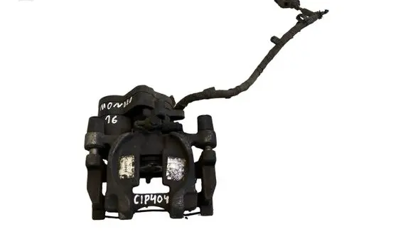 Ford Mondeo MK V Rear brake caliper P0C86388 231110