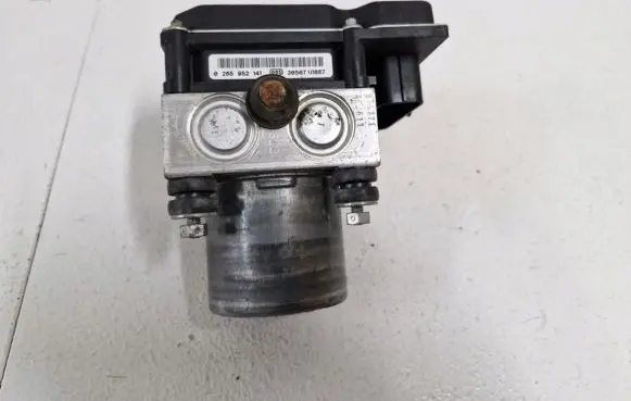 Citroen DS5 ABS Pump
