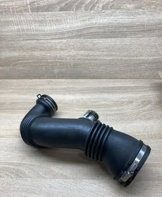 Intercooler hose/pipe