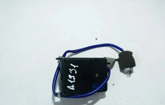 Mazda Xedos 6 Air flap motor/actuator hb600ga5rc 2005021
