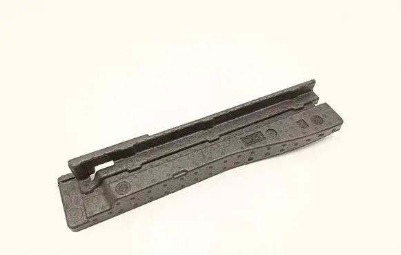 BMW X1 E84 Other trunk/boot trim element 2990737