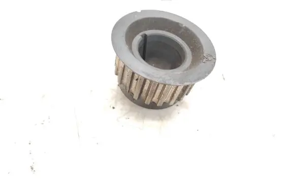 Mazda 6 Timing chain sprocket 