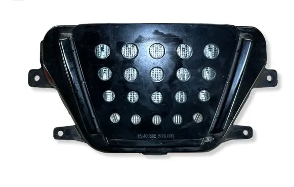 Toyota Supra A90 Rear bumper light H3881148312 215447 0131861000019855