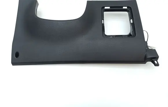 KIA Sportage Dashboard lower bottom trim panel 84750F1900WK 84750F1900 K4KQL53510