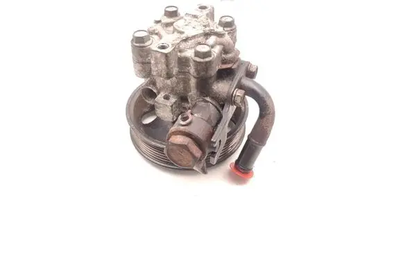 Hyundai Santa Fe Power steering pump 57100-2B000 YSGI17