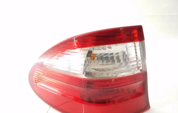 Mercedes-Benz E W211 Rear/tail lights A2118201164
