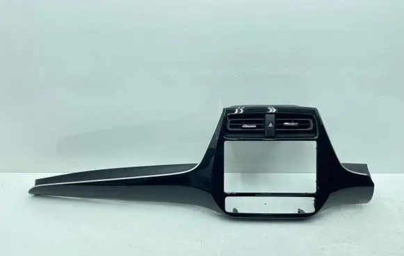 Toyota Prius Prime Dashboard glove box trim 5540547140