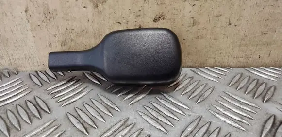 Hyundai ix35 Other interior part 960101D000