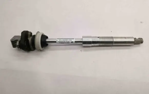 BMW X5 E70 Steering column universal joint 6774108