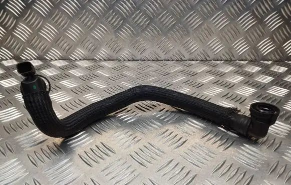 Peugeot 308 Breather/breather pipe/hose 127072023