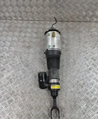 Bentley Continental Air suspension bag AS258000A1026264 AS2580