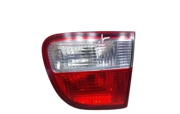 Seat Leon (1M) Rear/tail lights 154028KAS 154028