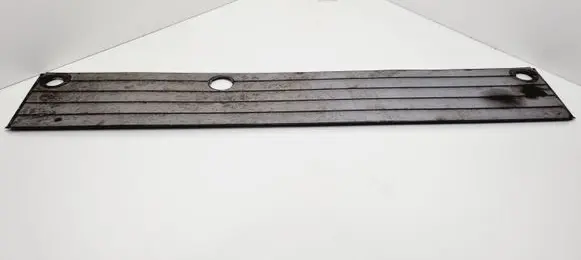 Mitsubishi Canter Other exterior part MB392861