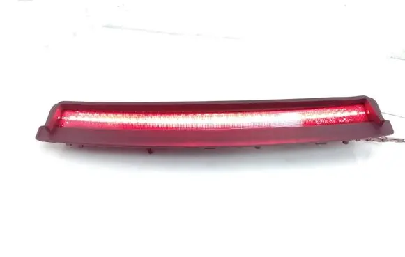 Tesla Model 3 Third/center stoplight 161520200C