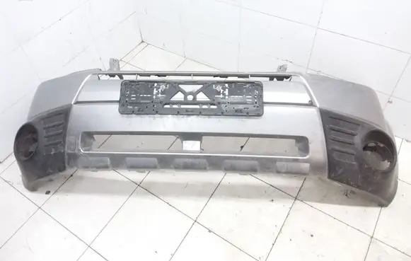 Subaru Forester SH Front bumper 57704SC000