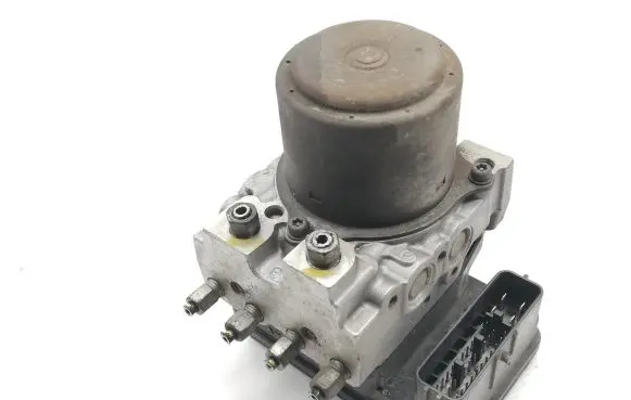 Honda Civic ABS Pump