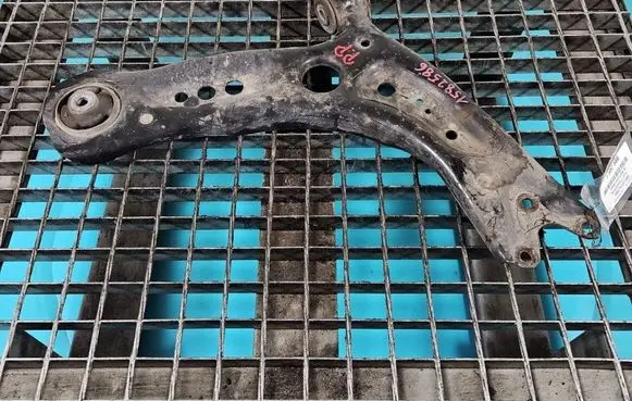 Skoda Octavia Mk3 (5E) Front control arm IMPRK1582586
