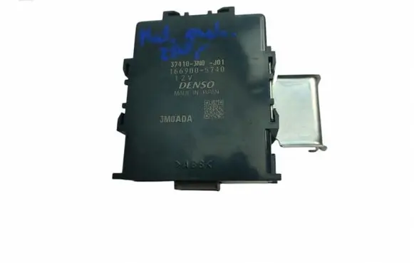 Honda HR-V Other devices 37410-3N0-J01