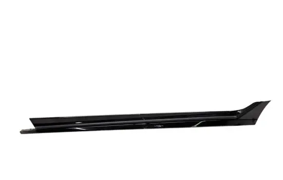 Chevrolet Volt II Sill 23348310