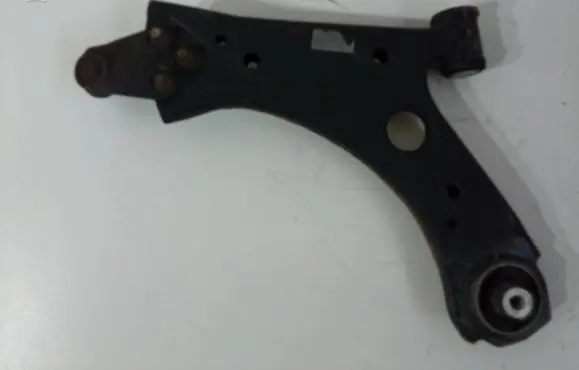 Fiat Tipo Front control arm