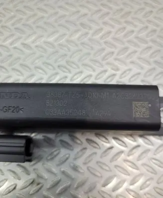 Honda Civic X Keyless system antenna 38387TZ5A010M1