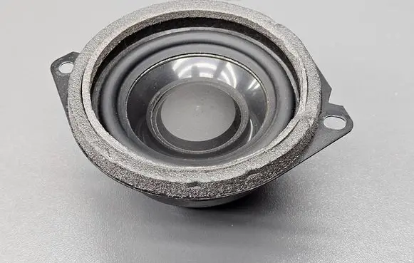 Honda Accord Panel speaker EAS8PM193E