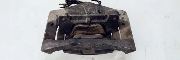 Audi A6 S6 C6 4F Other brake parts 974320MM