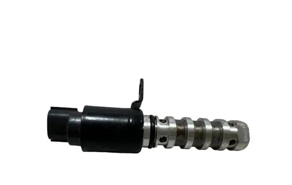 Hyundai Tucson TL Camshaft vanos timing valve 52B700 KBBJ031 0230P