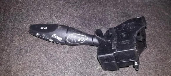 Ford Mondeo Mk III Indicator stalk