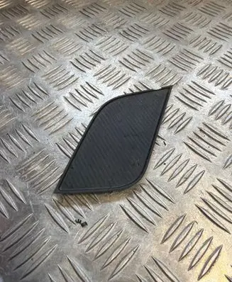 KIA EV6 Central console drawer/shelf pad 82742CV000