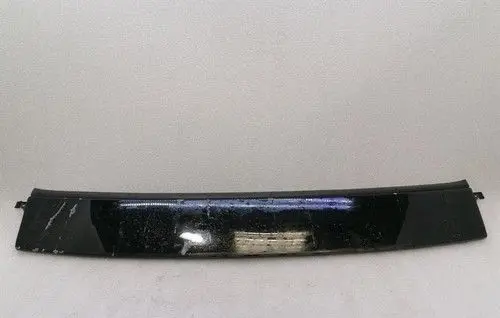 Porsche 911 996 Sunroof set 99656202100