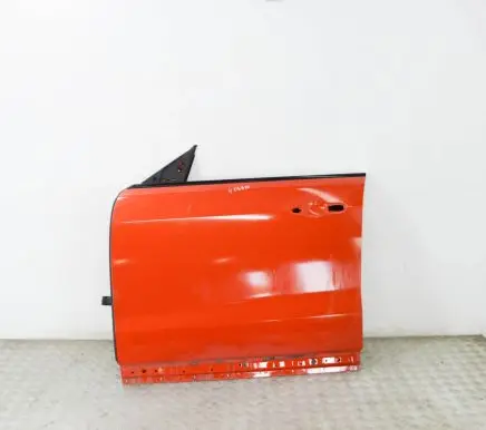 Maserati Levante Front door 673005738 673008288