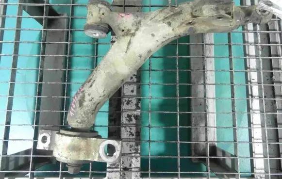 Lexus GS 300 350 430 450H Front control arm IMPRK1181218