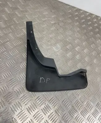 Nissan Navara D23 Front mudguard 638504KJ1A