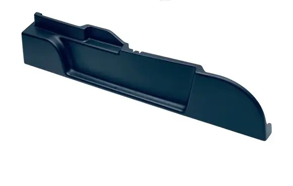 Mercedes-Benz S W222 Seat trim A2229103503