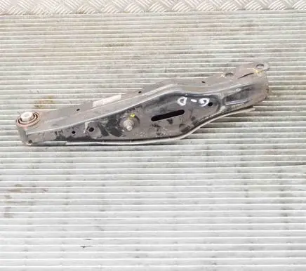 Hyundai Tucson TL Rear upper control arm/wishbone 55220D3050