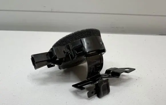 Audi Q7 4M Subwoofer speaker 4m0035399J