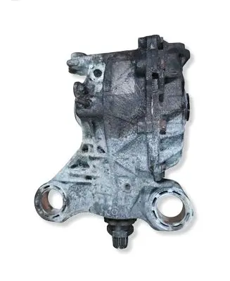 Land Rover Defender Rear differential MPLA4A213PA