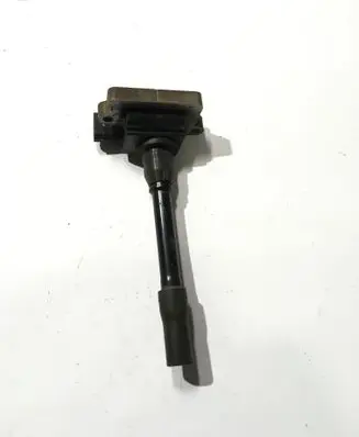 Mitsubishi Pajero Pinin High voltage ignition coil FK0138