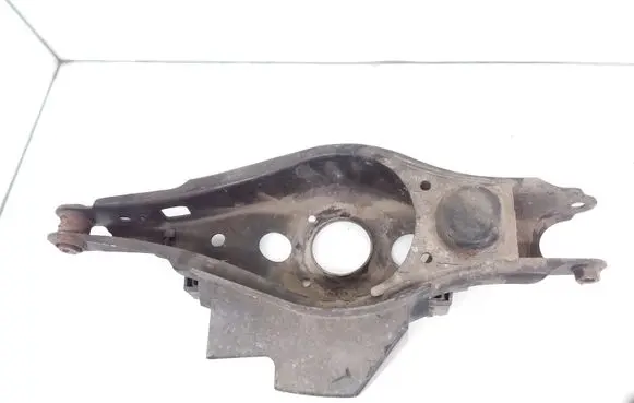 Toyota RAV 4 (XA40) Rear upper control arm/wishbone 4873842021
