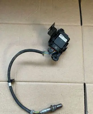 Audi Q5 SQ5 Lambda probe sensor 80A907807AC