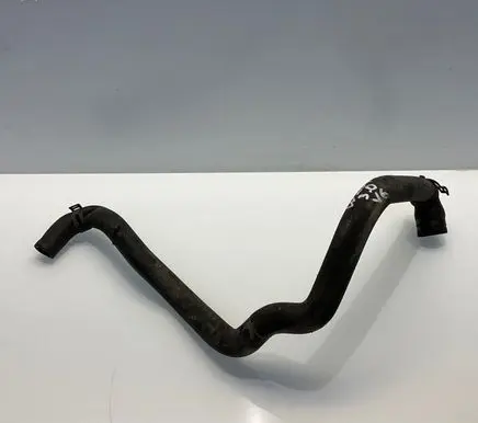 Mercedes-Benz E C207 W207 Engine coolant pipe/hose A2075010982 2075010982