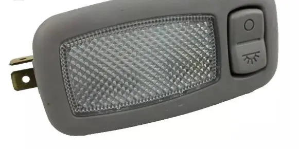 Hyundai Ioniq Other interior light 928913SXXX