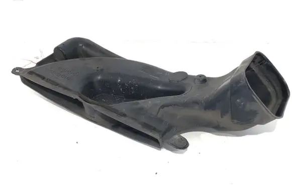 Lexus GS 300 350 430 450H Air intake hose/pipe 17751-31070