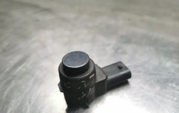 Mercedes-Benz C W204 Parking PDC sensor A2215420417Q10 0263003245965