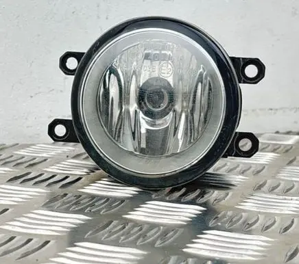 Toyota Auris 150 Front fog light 812100D042 8920740144