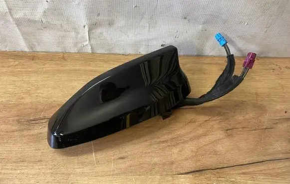 Ford Puma Aerial GPS antenna PCPT19K351PB5KBX