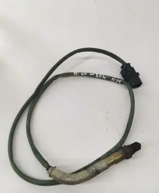 Mercedes-Benz C W204 Lambda probe sensor 0065422718