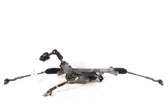 Subaru Outback (BS) Steering rack